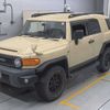 toyota fj-cruiser 2018 -TOYOTA--FJ Curiser GSJ15W-0138004---TOYOTA--FJ Curiser GSJ15W-0138004- image 1