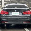 bmw 3-series 2016 -BMW--BMW 3 Series LDA-3D20--WBA8B52090K433406---BMW--BMW 3 Series LDA-3D20--WBA8B52090K433406- image 7