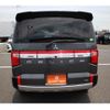 mitsubishi delica-d5 2019 -MITSUBISHI--Delica D5 3DA-CV1W--CV1W-2114339---MITSUBISHI--Delica D5 3DA-CV1W--CV1W-2114339- image 10