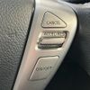 nissan serena 2016 -NISSAN--Serena HFC26--HFC26-300292---NISSAN--Serena HFC26--HFC26-300292- image 16