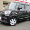 suzuki spacia 2018 CFJ1627733 image 1
