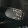 toyota 86 2021 CFJ1753990 image 6