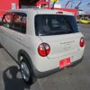 suzuki alto-lapin 2020 -SUZUKI 【一宮 580ﾆ 673】--Alto Lapin DBA-HE33S--HE33S-242698---SUZUKI 【一宮 580ﾆ 673】--Alto Lapin DBA-HE33S--HE33S-242698- image 39