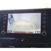 toyota harrier 2022 quick_quick_6BA-MXUA80_MXUA80-0050990 image 7