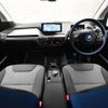 bmw i3 2018 -BMW--BMW i3 DLA-1Z06--WBY7Z42080VD93940---BMW--BMW i3 DLA-1Z06--WBY7Z42080VD93940- image 3