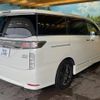 nissan elgrand 2017 -NISSAN--Elgrand DBA-TE52--TE52-090590---NISSAN--Elgrand DBA-TE52--TE52-090590- image 19