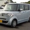 honda n-box 2012 -HONDA 【野田 580ｱ1234】--N BOX DBA-JF1--JF1-1079668---HONDA 【野田 580ｱ1234】--N BOX DBA-JF1--JF1-1079668- image 44