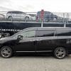 nissan elgrand 2013 NIKYO_YQ28789 image 2