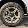 suzuki jimny 2005 GOO_JP_700090373030250720002 image 15