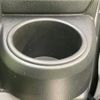 daihatsu mira-e-s 2022 quick_quick_5BA-LA350S_LA350S-0305000 image 18