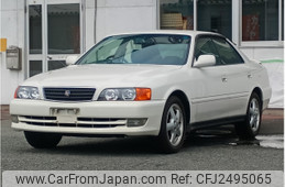 Page 4 - JDM Sports Cars for Sale