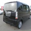 honda n-box 2014 -HONDA--N BOX JF1--1328552---HONDA--N BOX JF1--1328552- image 2