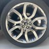 land-rover range-rover 2013 -ROVER--Range Rover CBA-LV2A--SALVA2AG7DH824670---ROVER--Range Rover CBA-LV2A--SALVA2AG7DH824670- image 6