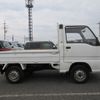 subaru sambar-truck 1995 M250312 image 10