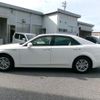 toyota crown-hybrid 2015 quick_quick_DAA-AWS210_6084870 image 11
