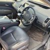toyota prius 2008 CFJ1701490 image 8