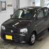 suzuki alto 2016 -SUZUKI 【宮崎 581ぬ922】--Alto HA36S-290321---SUZUKI 【宮崎 581ぬ922】--Alto HA36S-290321- image 1