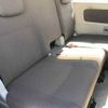 suzuki every-wagon 2017 -SUZUKI 【大阪 584ト3588】--Every Wagon DA17Wｶｲ-144966---SUZUKI 【大阪 584ト3588】--Every Wagon DA17Wｶｲ-144966- image 7