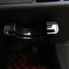 daihatsu copen 2017 CFJ1819695 image 17