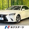 lexus gs 2018 -LEXUS--Lexus GS DAA-AWL10--AWL10-7005591---LEXUS--Lexus GS DAA-AWL10--AWL10-7005591- image 1