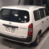 toyota probox-van 2019 -TOYOTA--Probox Van NSP160V-0045138---TOYOTA--Probox Van NSP160V-0045138- image 6