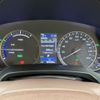 lexus rx 2016 CFJ1812994 image 11