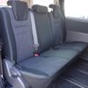 toyota voxy 2012 -TOYOTA--Voxy DBA-ZRR75W--ZRR75-0102548---TOYOTA--Voxy DBA-ZRR75W--ZRR75-0102548- image 21