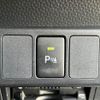 toyota roomy 2022 CFJ1548340 image 7