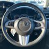 toyota tank 2018 -TOYOTA--Tank DBA-M900A--M900A-0223127---TOYOTA--Tank DBA-M900A--M900A-0223127- image 8