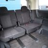 mitsubishi delica-d5 2013 CFJ0647758 image 12