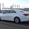 toyota mark-x 2016 GOO_JP_700080015330241223001 image 28