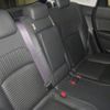 nissan aura 2021 -NISSAN--AURA FE13-203464---NISSAN--AURA FE13-203464- image 9