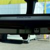 nissan atlas 2025 CFJ1476760 image 38