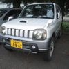 suzuki jimny 2003 -SUZUKI--Jimny JB23W--82000---SUZUKI--Jimny JB23W--82000- image 1