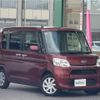 daihatsu tanto 2017 -DAIHATSU--Tanto DBA-LA600S--LA600S-0540692---DAIHATSU--Tanto DBA-LA600S--LA600S-0540692- image 1