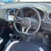 nissan note 2018 -NISSAN--Note DBA-E12--E12-610199---NISSAN--Note DBA-E12--E12-610199- image 11