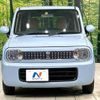 suzuki alto-lapin 2013 -SUZUKI--Alto Lapin DBA-HE22S--HE22S-434627---SUZUKI--Alto Lapin DBA-HE22S--HE22S-434627- image 15