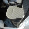suzuki carry-truck 2010 -SUZUKI--Carry Truck DA63T--DA63T-701005---SUZUKI--Carry Truck DA63T--DA63T-701005- image 9