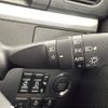 daihatsu tanto 2019 -DAIHATSU--Tanto DBA-LA600S--LA600S-0749926---DAIHATSU--Tanto DBA-LA600S--LA600S-0749926- image 21