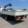 hino ranger 2012 CFJ0943548 image 8