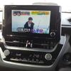 toyota corolla-cross 2024 -TOYOTA 【足立 302ゆ6975】--Corolla Cross MXGA10-1003908---TOYOTA 【足立 302ゆ6975】--Corolla Cross MXGA10-1003908- image 10