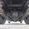 hino dutro 2020 CFJ1656162 image 13