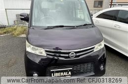 nissan roox 2011 -NISSAN--Roox DBA-ML21S--ML21S-960018---NISSAN--Roox DBA-ML21S--ML21S-960018-