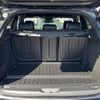 mazda mazda-others 2022 -MAZDA--CX-60 3CA-KH3R3P--KH3R3P-103417---MAZDA--CX-60 3CA-KH3R3P--KH3R3P-103417- image 24