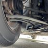nissan note 2021 CFJ1569253 image 29