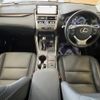 lexus nx 2019 quick_quick_AGZ10_AGZ10-1021940 image 2
