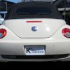 volkswagen new-beetle-convertible 2006 quick_quick_GH-1YAZJ_WVWZZZ1YZ6M314367 image 2