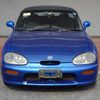 suzuki cappuccino 1992 24431709 image 2