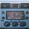 toyota fj-cruiser 2017 -TOYOTA--FJ Curiser CBA-GSJ15W--GSJ15-0134616---TOYOTA--FJ Curiser CBA-GSJ15W--GSJ15-0134616- image 17