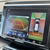 honda stepwagon 2020 CFJ1752667 image 11